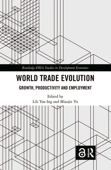 World Trade Evolution