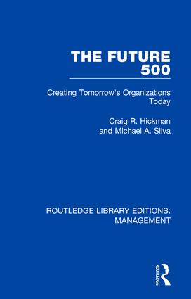 Future 500