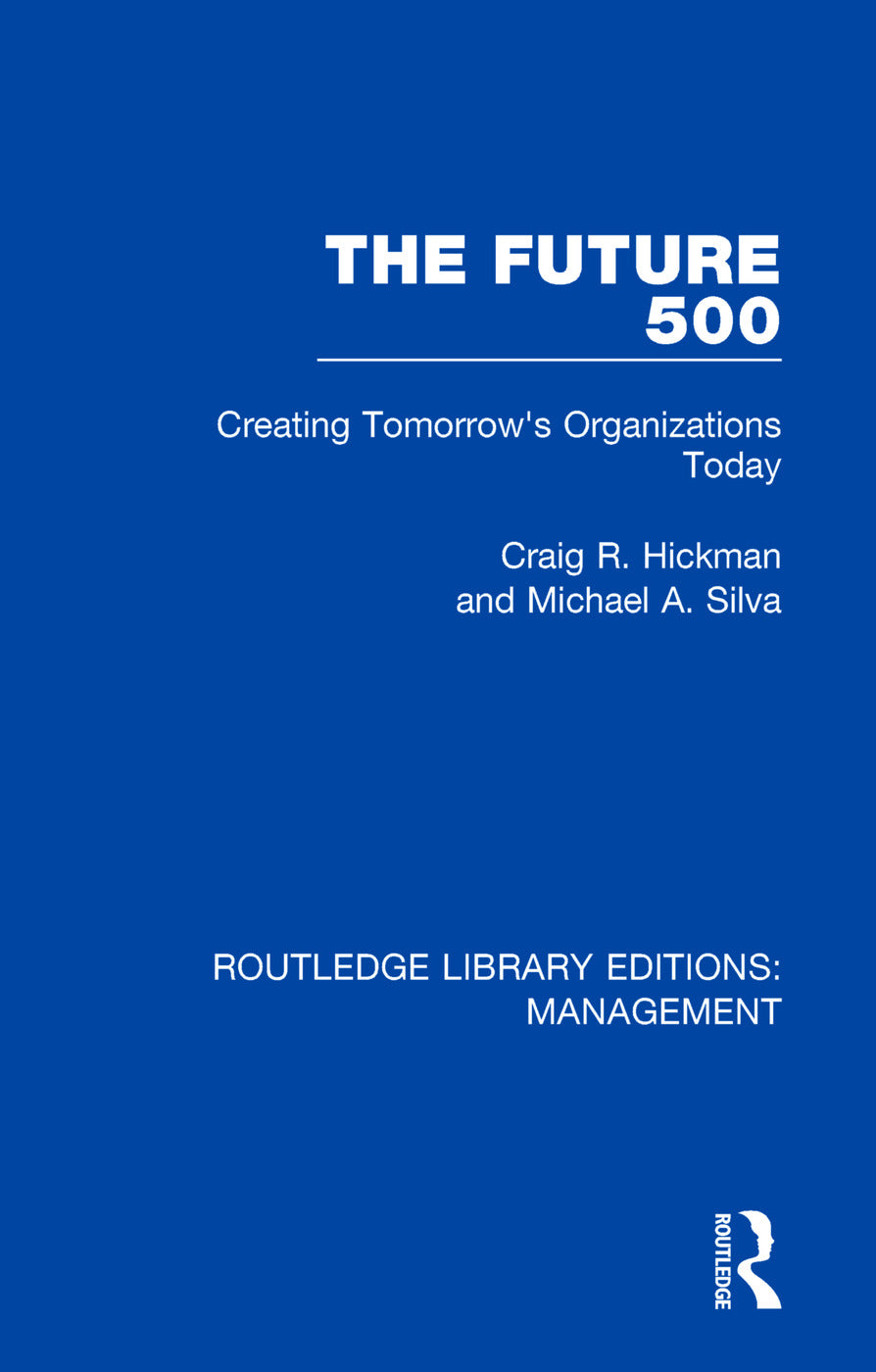 Future 500