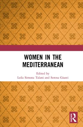 Women in the Mediterranean