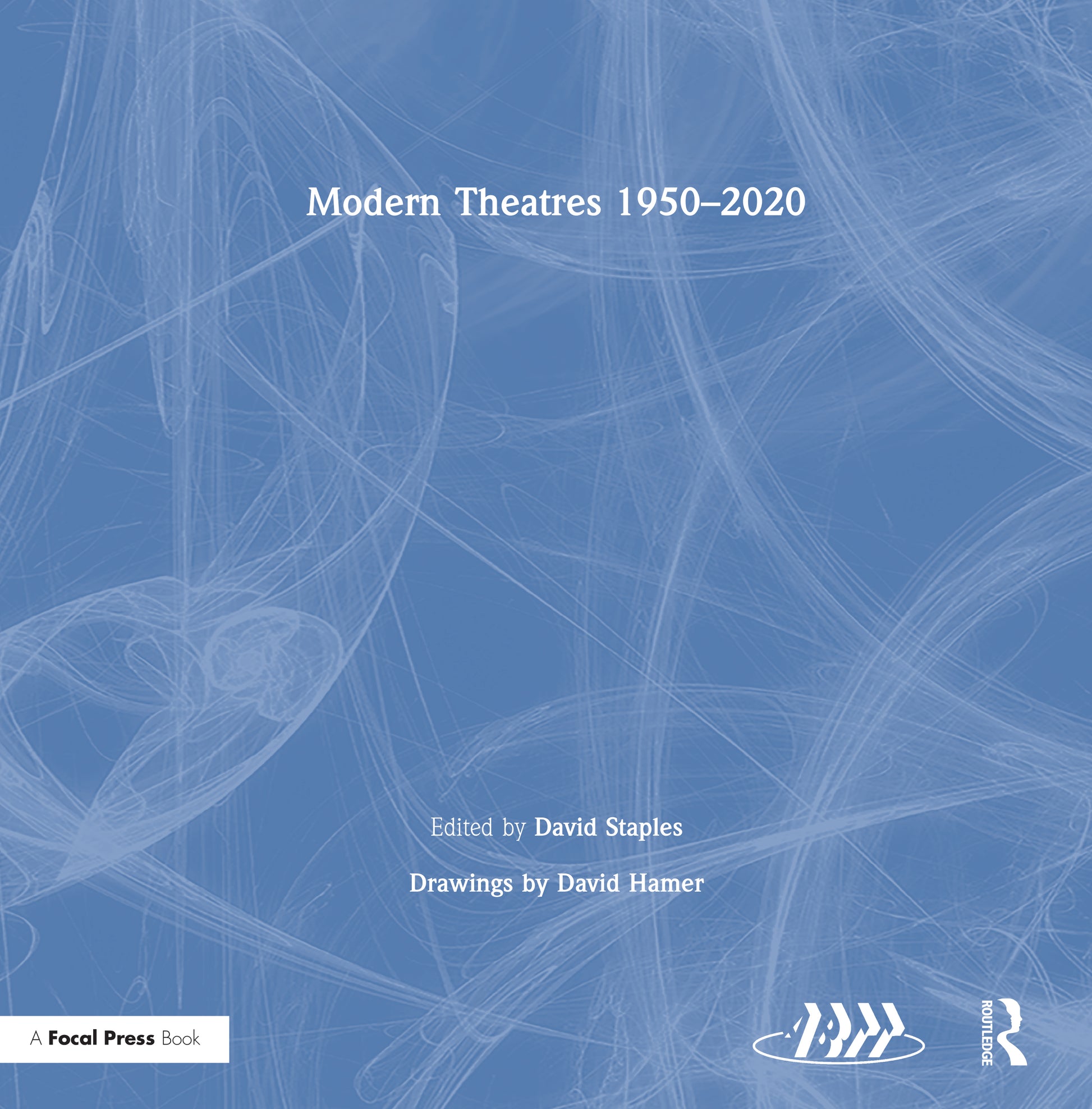 Modern Theatres 1950–2020