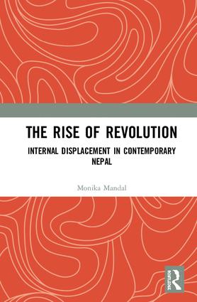 Rise of Revolution