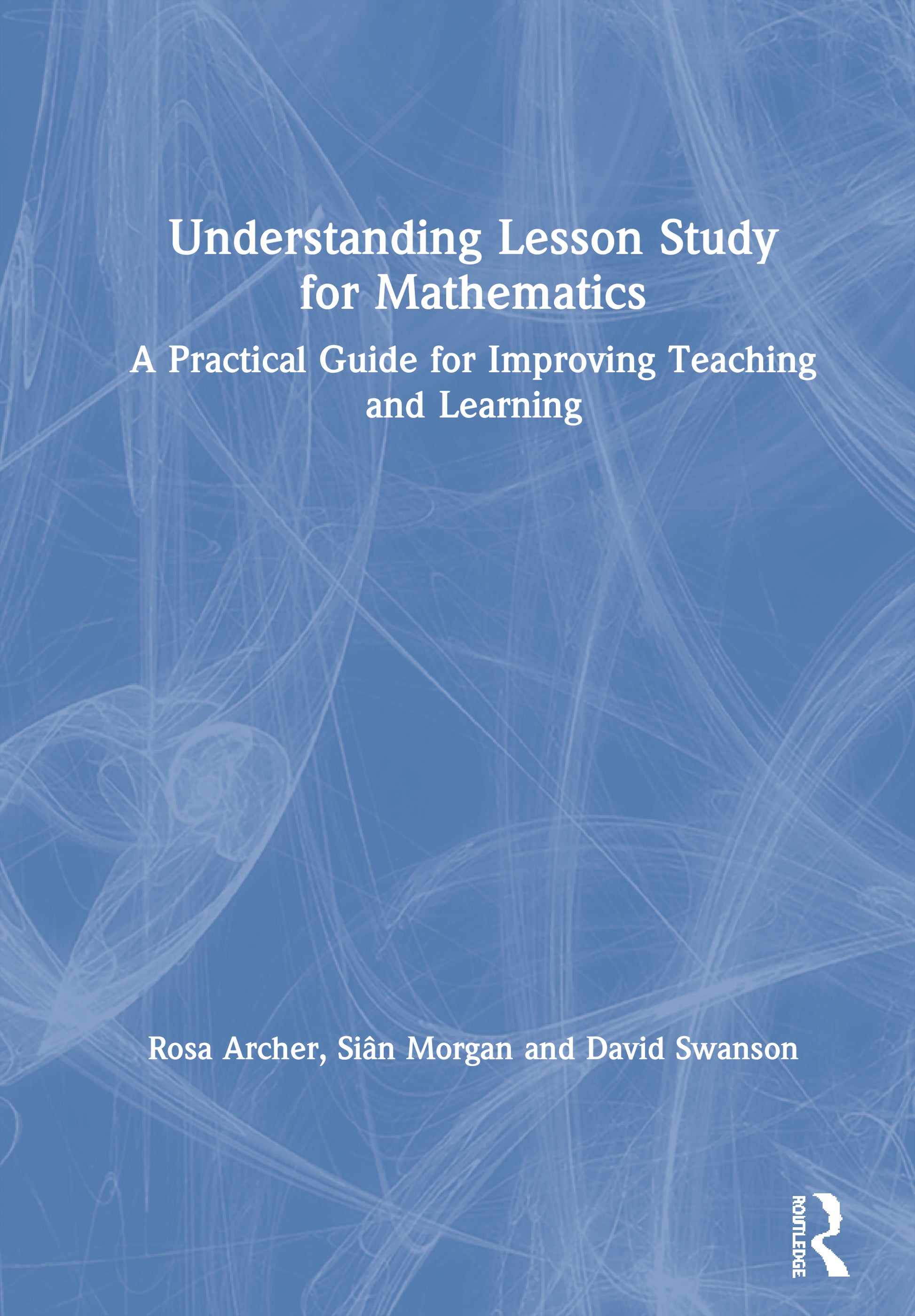 Understanding Lesson Study for Mathematics