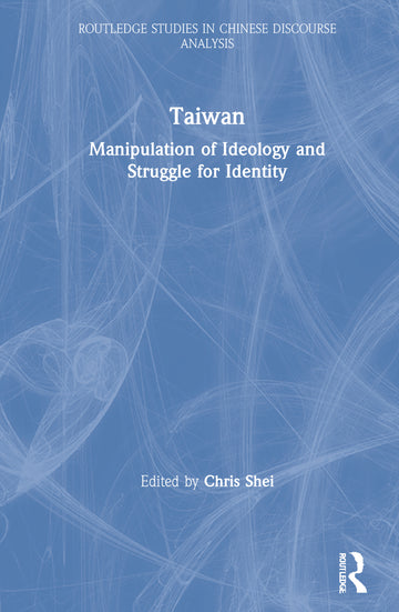 Taiwan