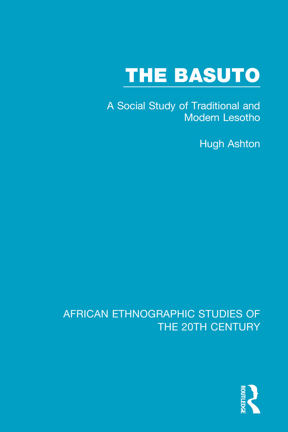 Basuto