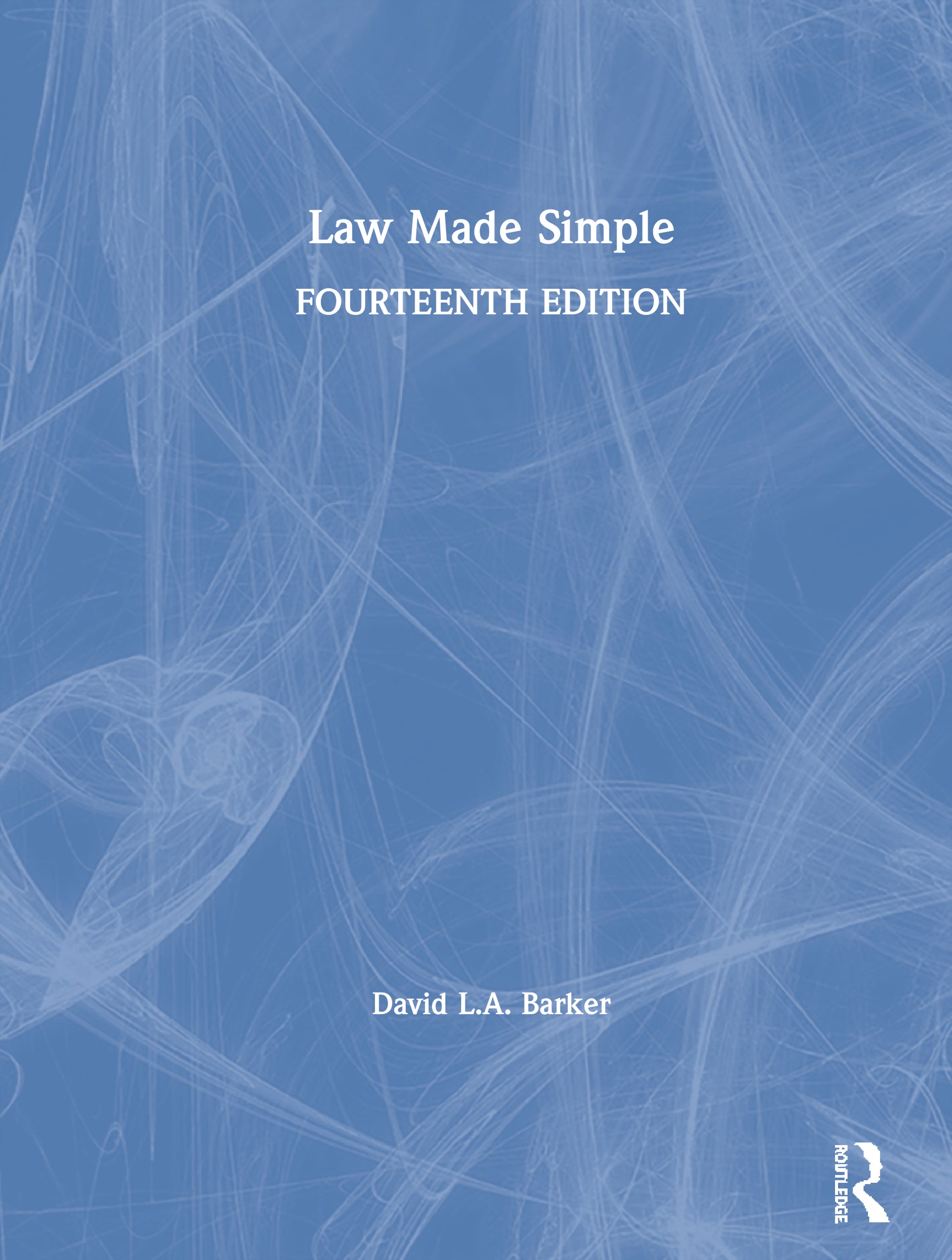 Law Made Simple