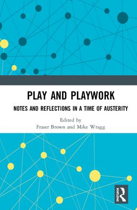 Play and Playwork