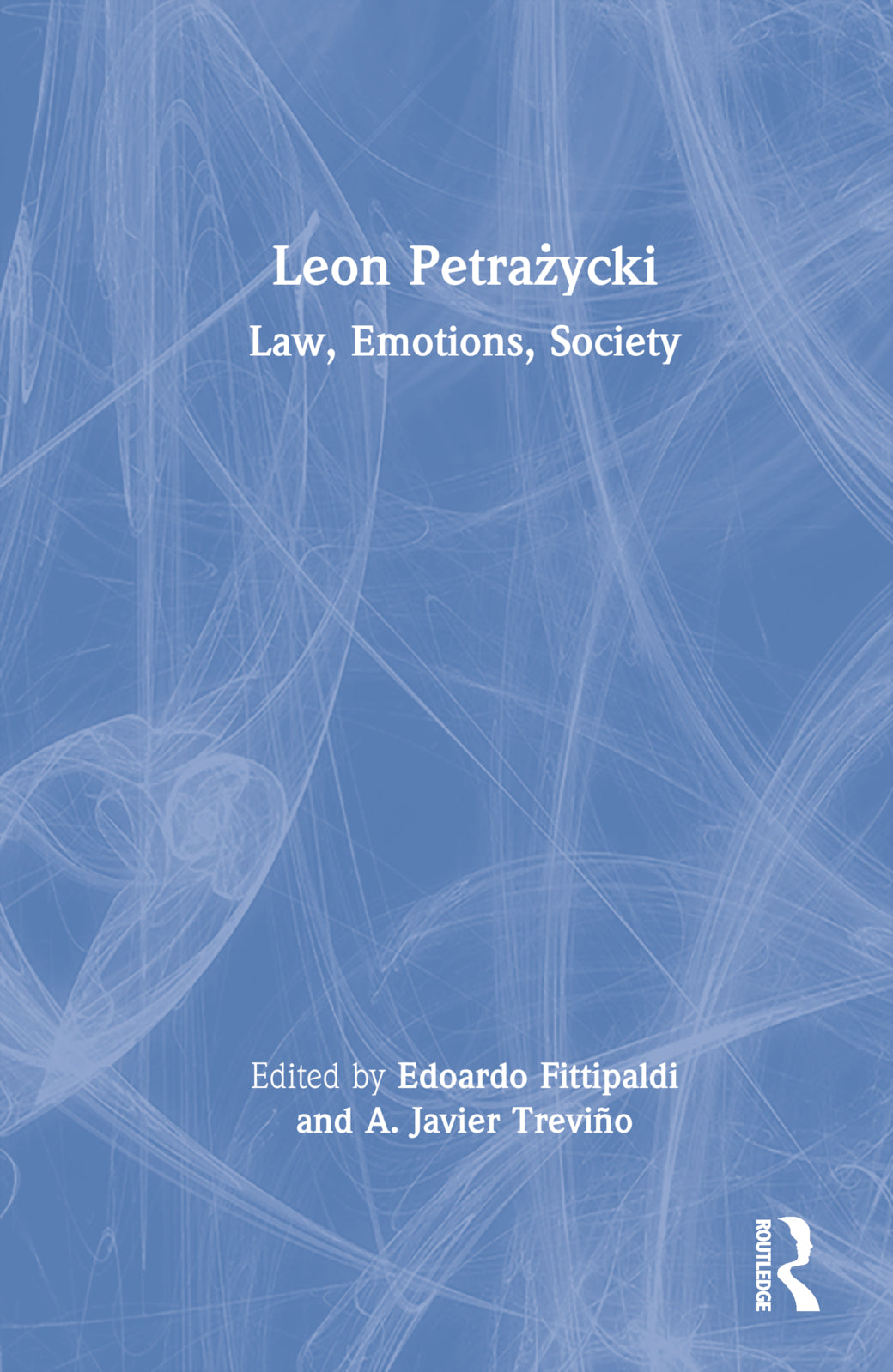 Leon Petrażycki