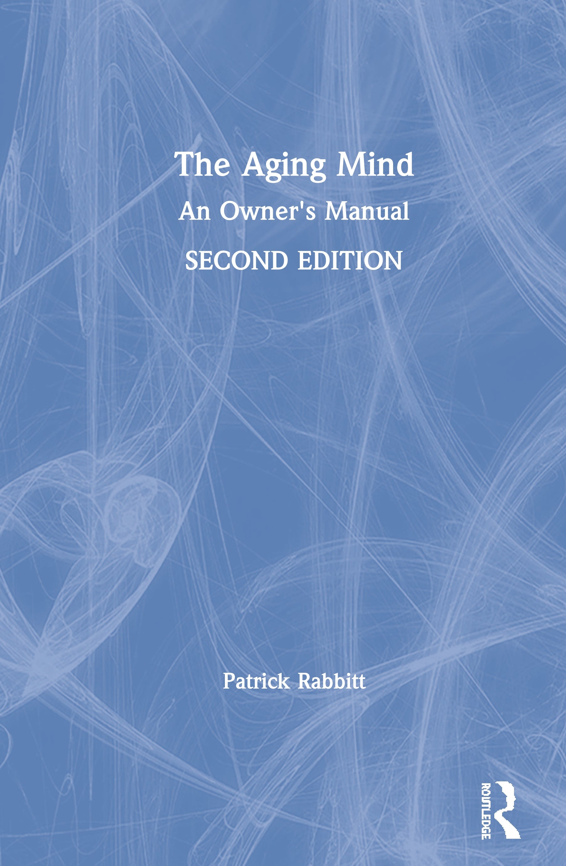 Aging Mind