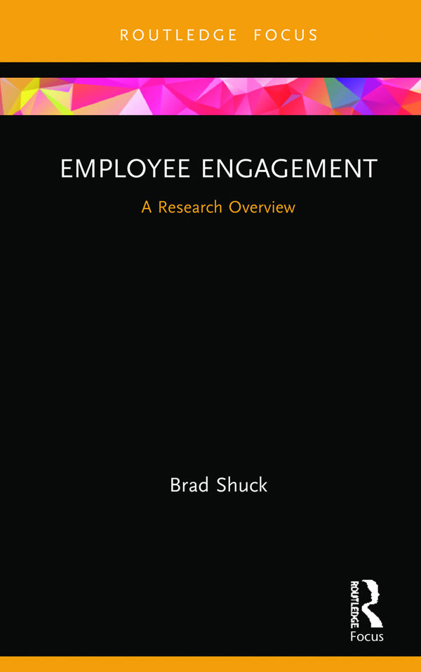 Employee Engagement
