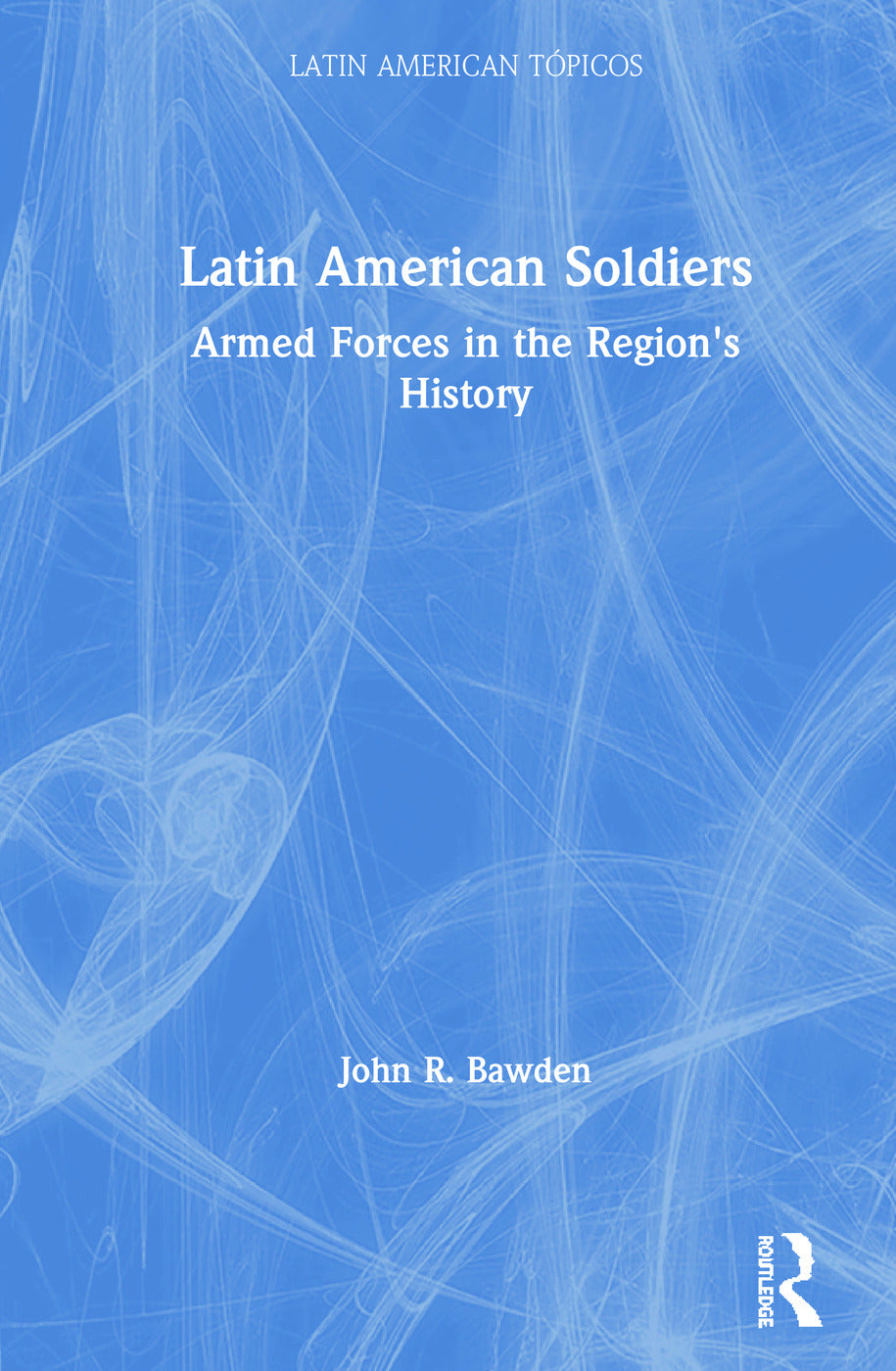 Latin American Soldiers