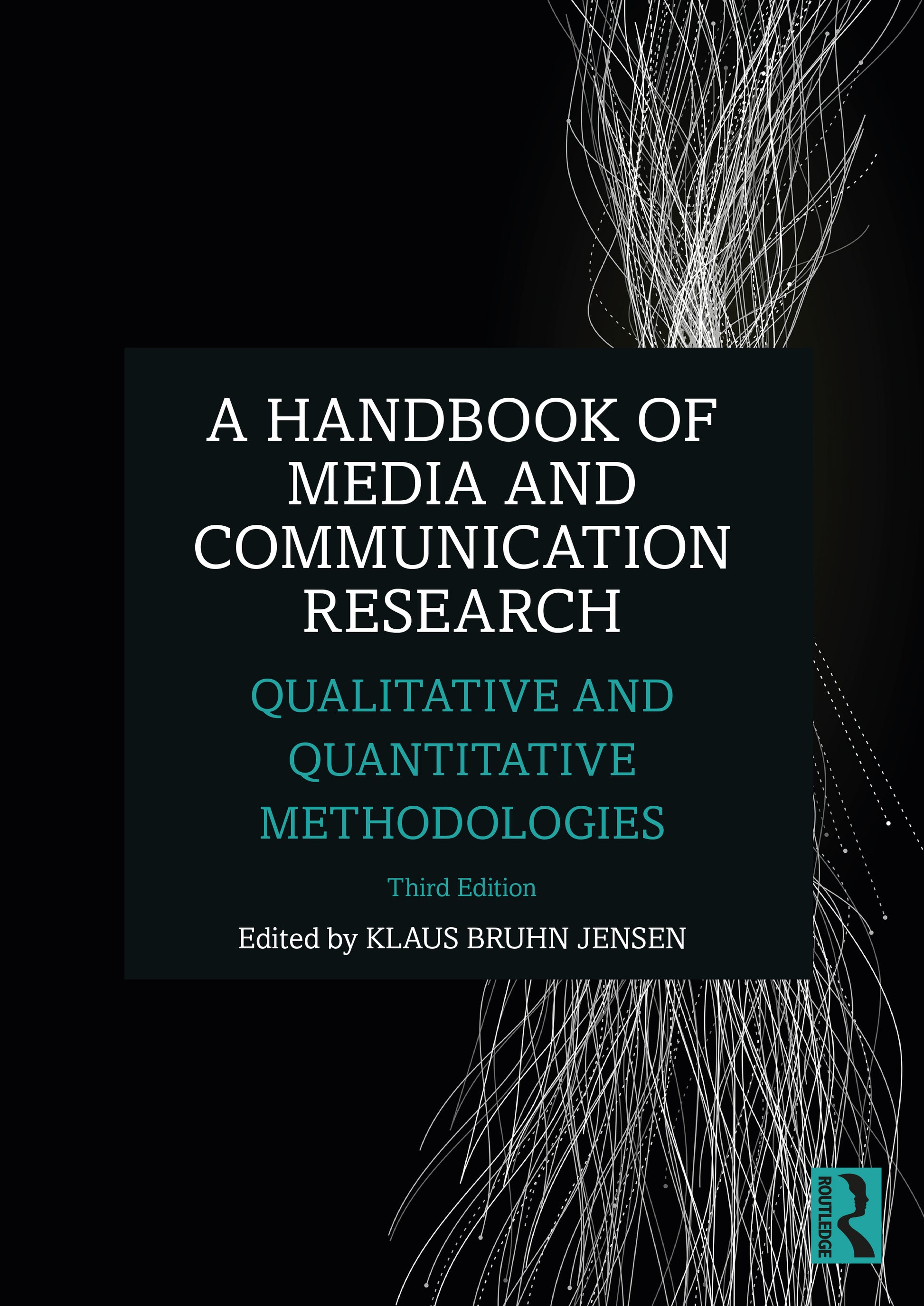 Handbook of Media and Communication Research