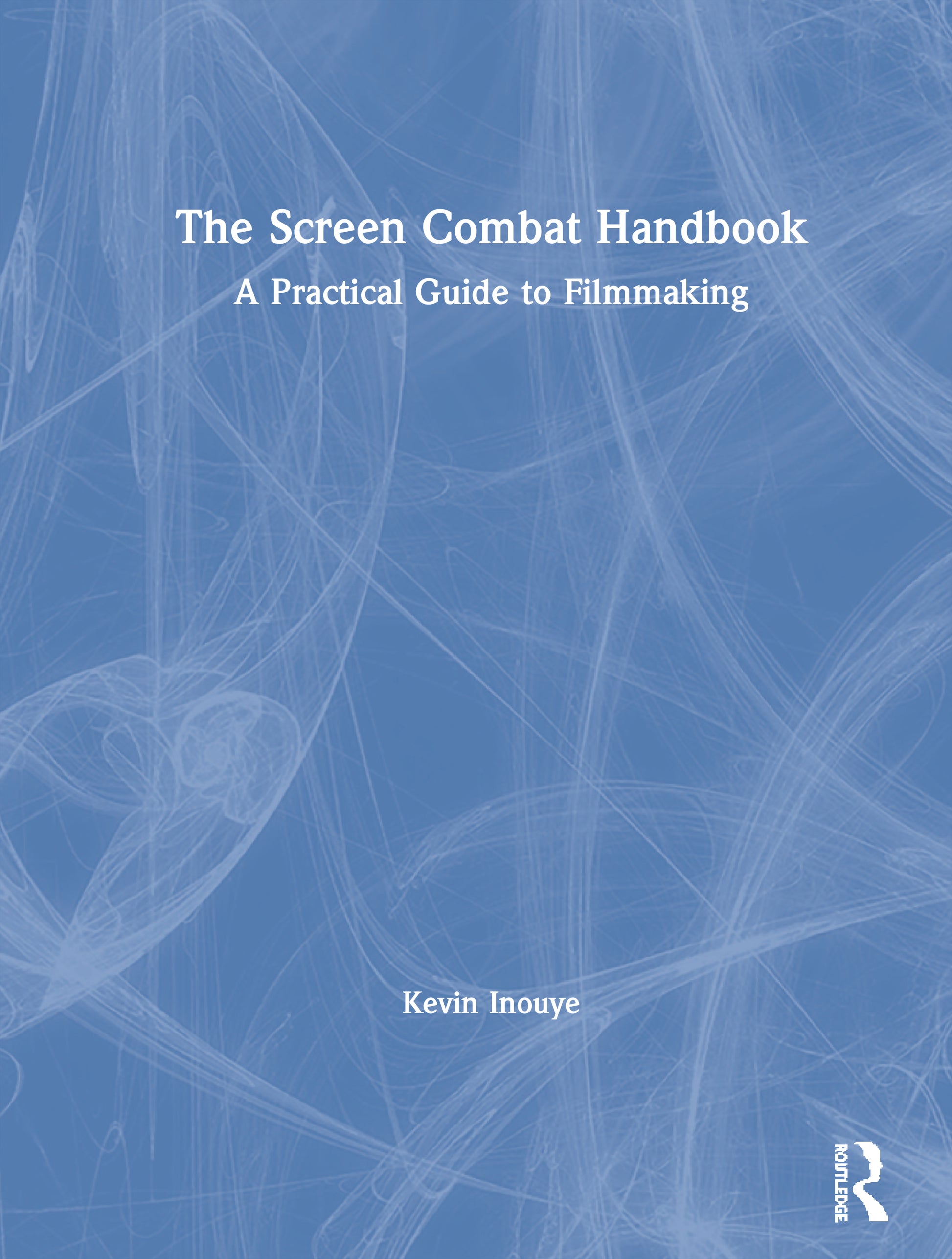 Screen Combat Handbook