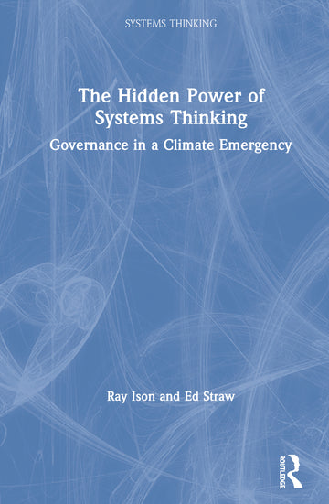 Hidden Power of Systems Thinking