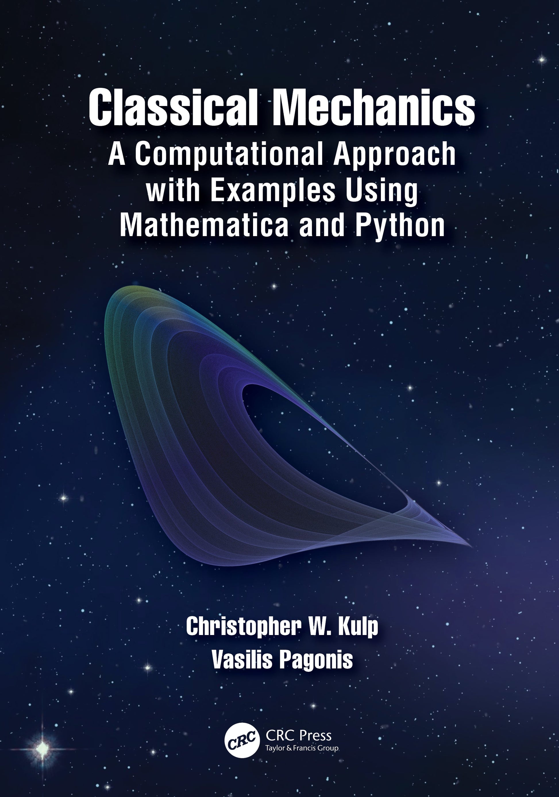 Classical Mechanics