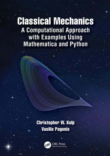 Classical Mechanics