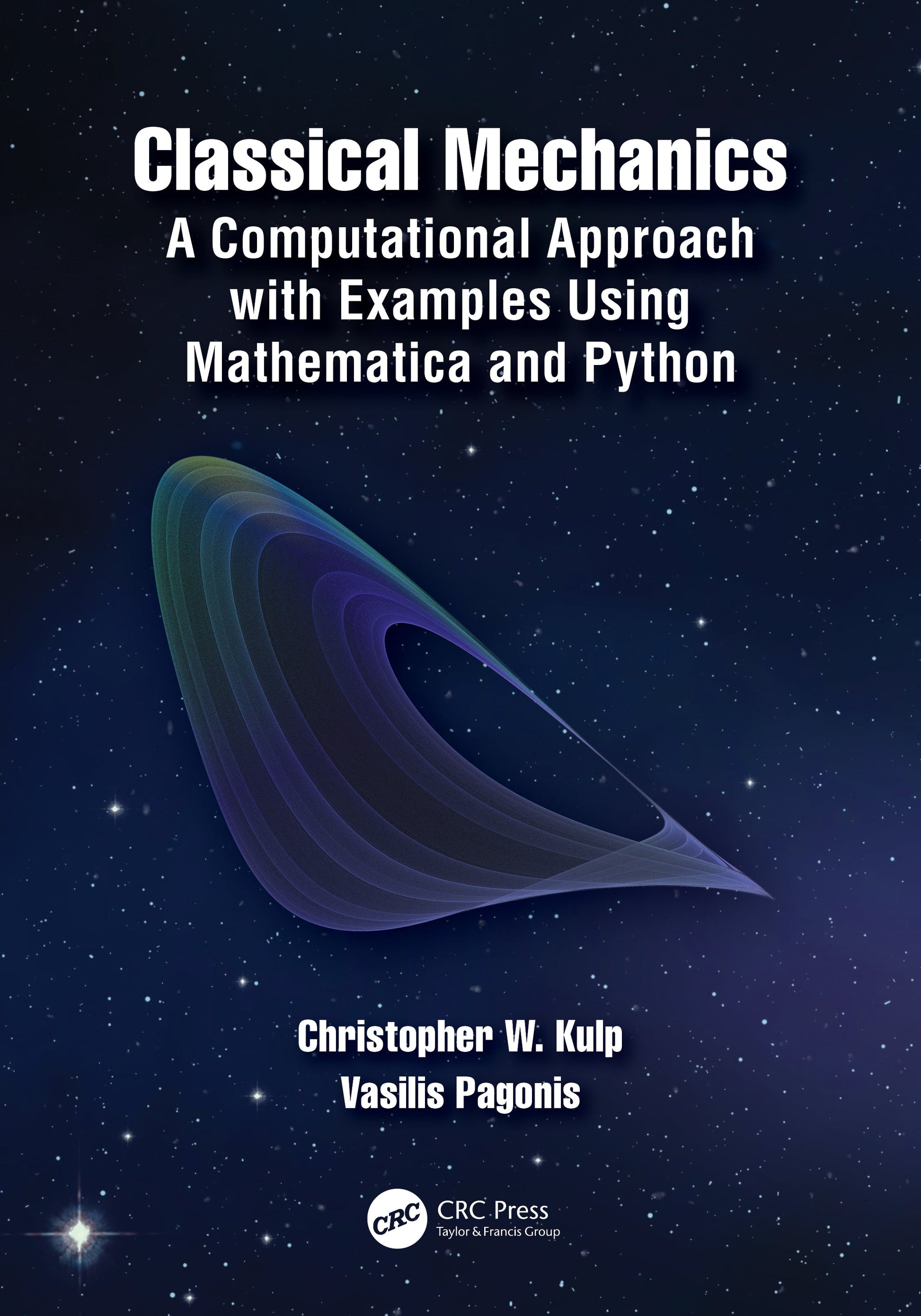 Classical Mechanics