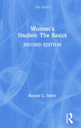 Women's Studies: The Basics
