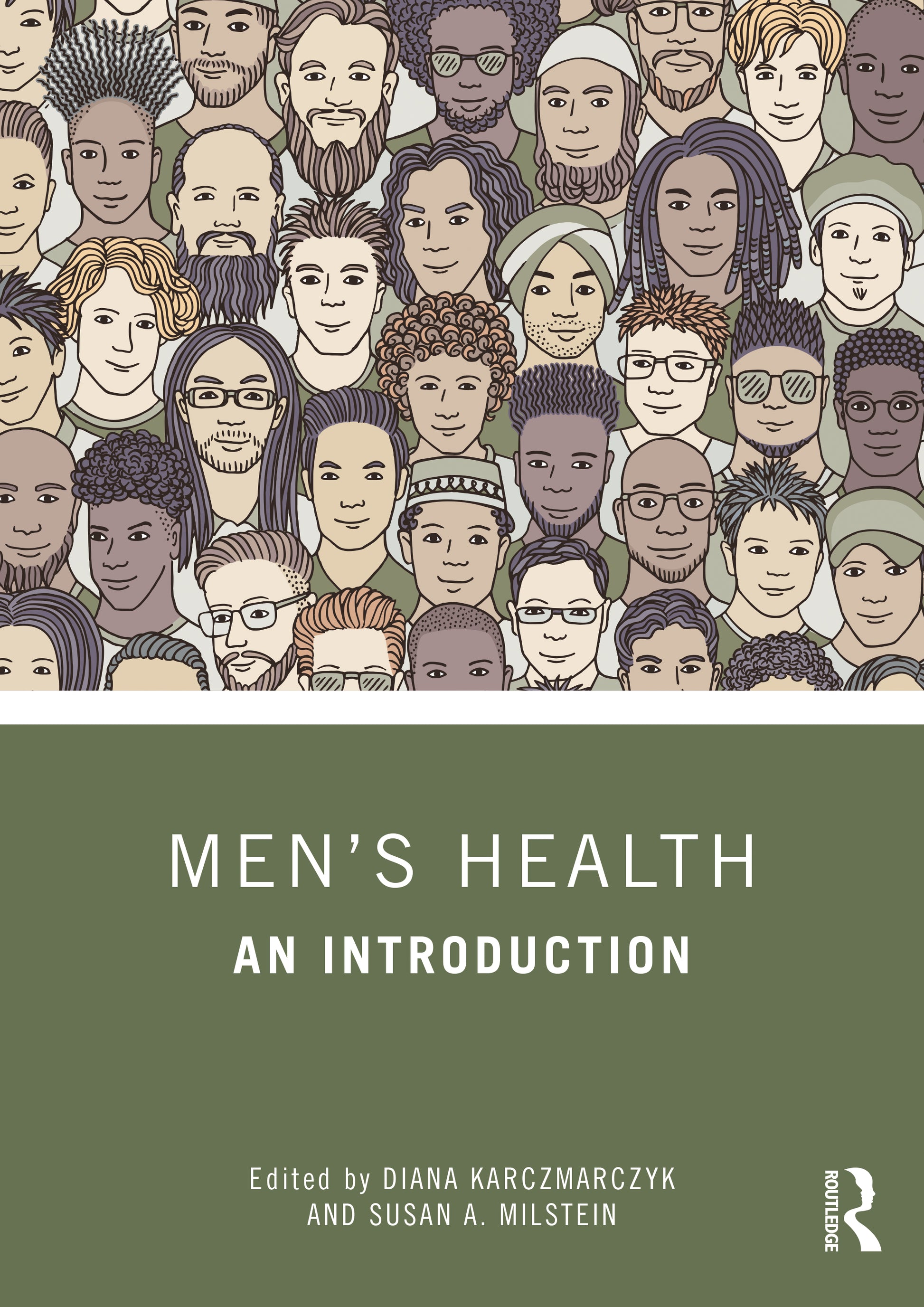 Men’s Health