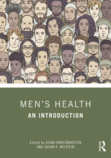 Men’s Health