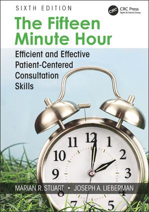 Fifteen Minute Hour