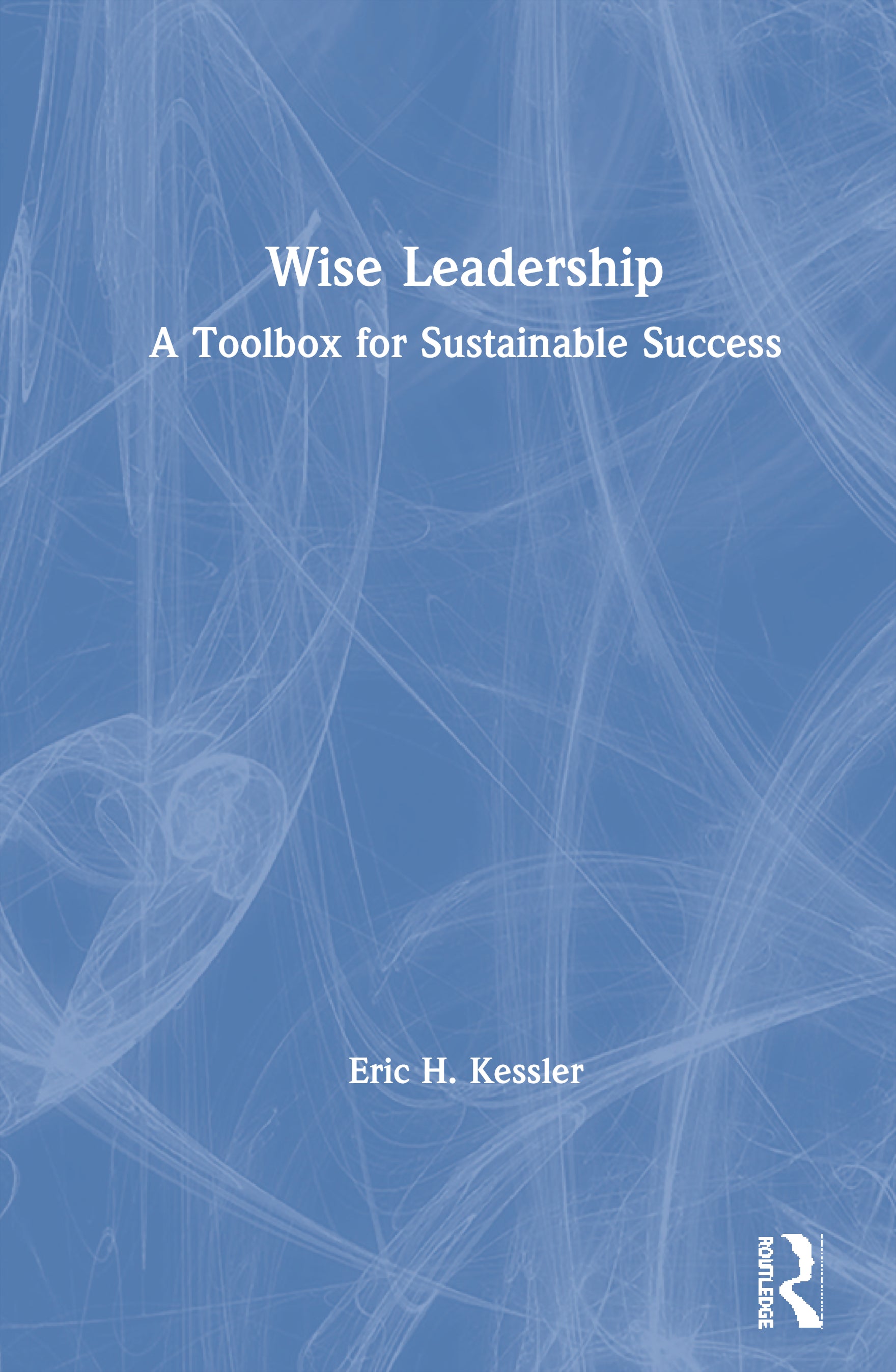 Wise Leadership