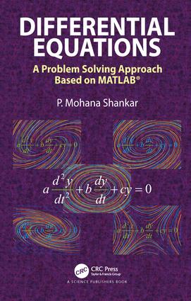 Differential Equations