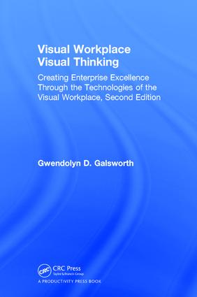 Visual Workplace Visual Thinking