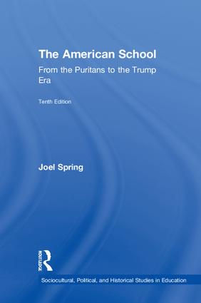 American School