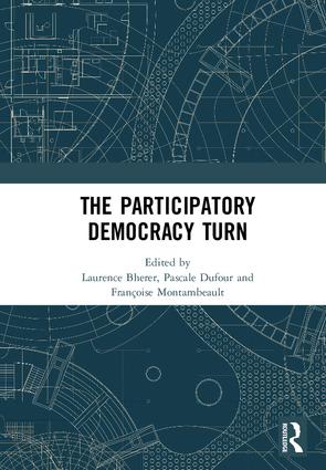 Participatory Democracy Turn