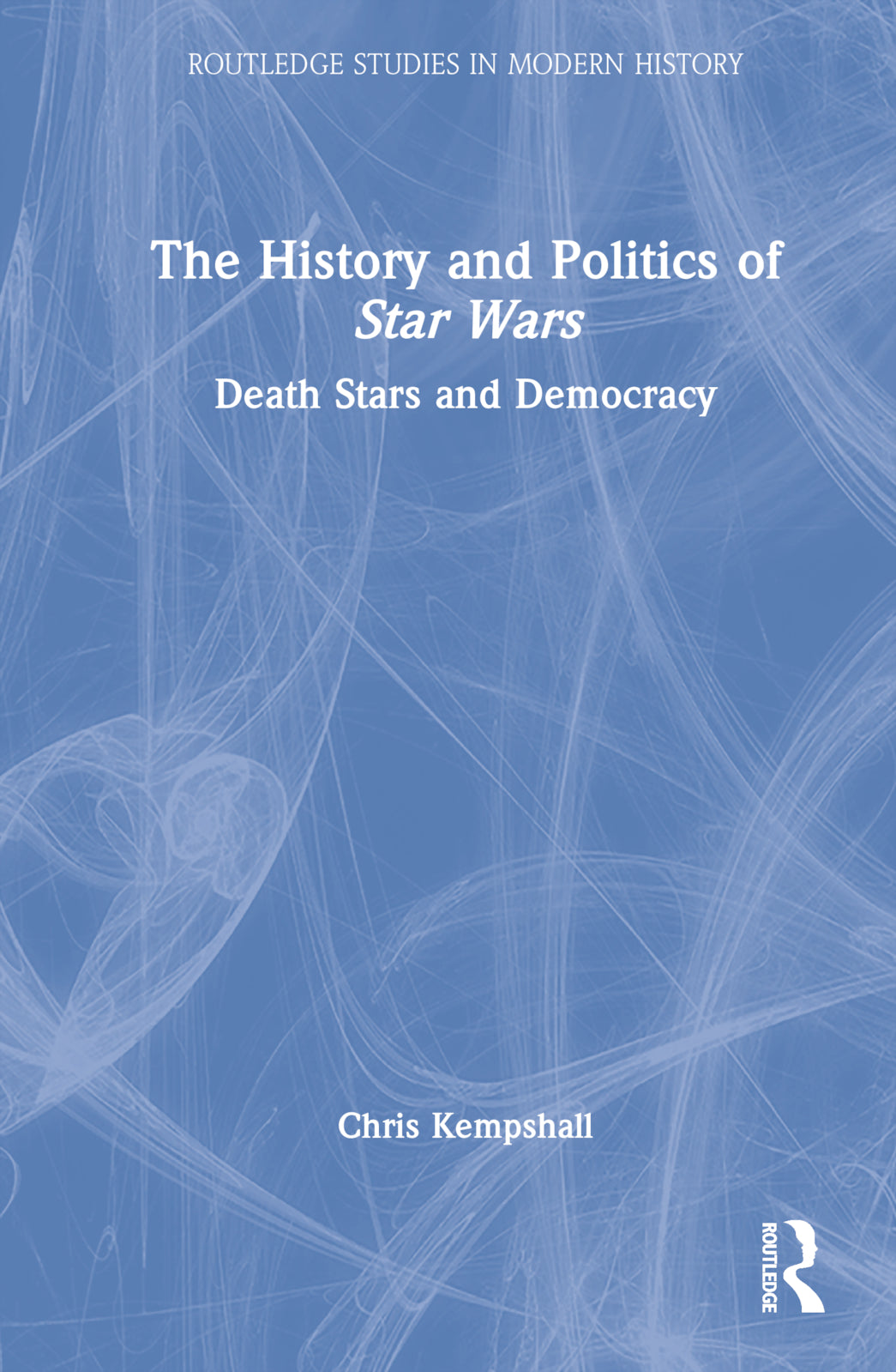 History and Politics of Star Wars