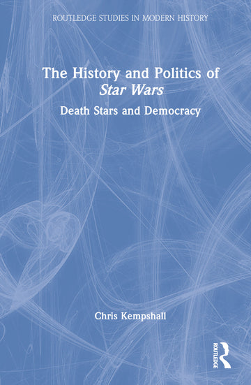 History and Politics of Star Wars