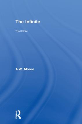 Infinite