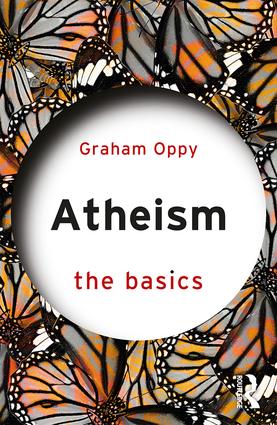 Atheism: The Basics