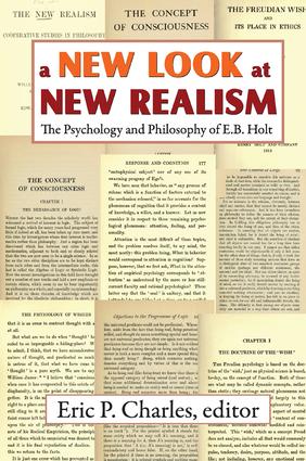 New Look at New Realism