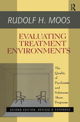 Evaluating Treatment Environments