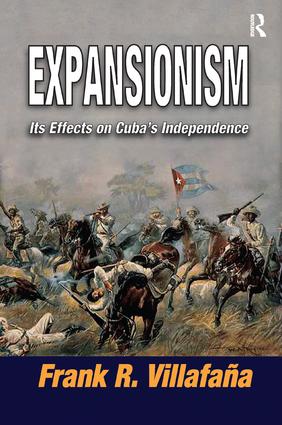 Expansionism
