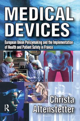 Medical Devices