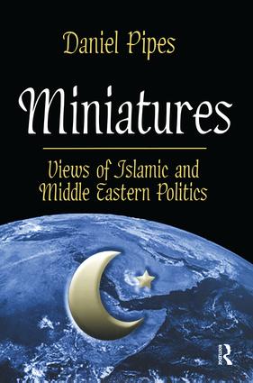 Miniatures