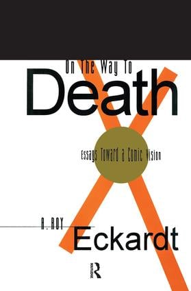 On the Way to Death