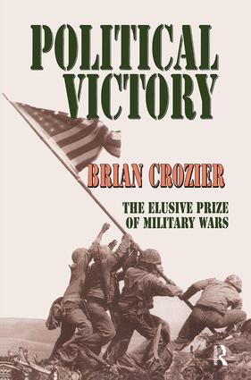 Political Victory