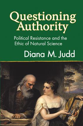 Questioning Authority