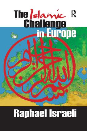 Islamic Challenge in Europe