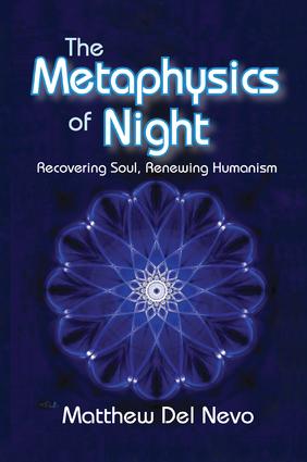 Metaphysics of Night
