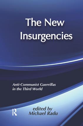 New Insurgencies