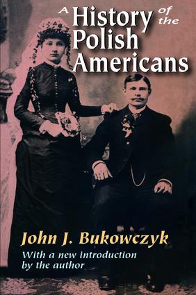History of the Polish Americans