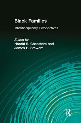 Black Families