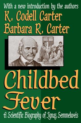 Childbed Fever
