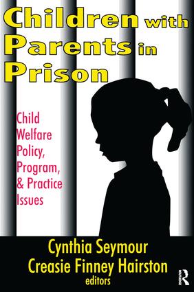 Children with Parents in Prison