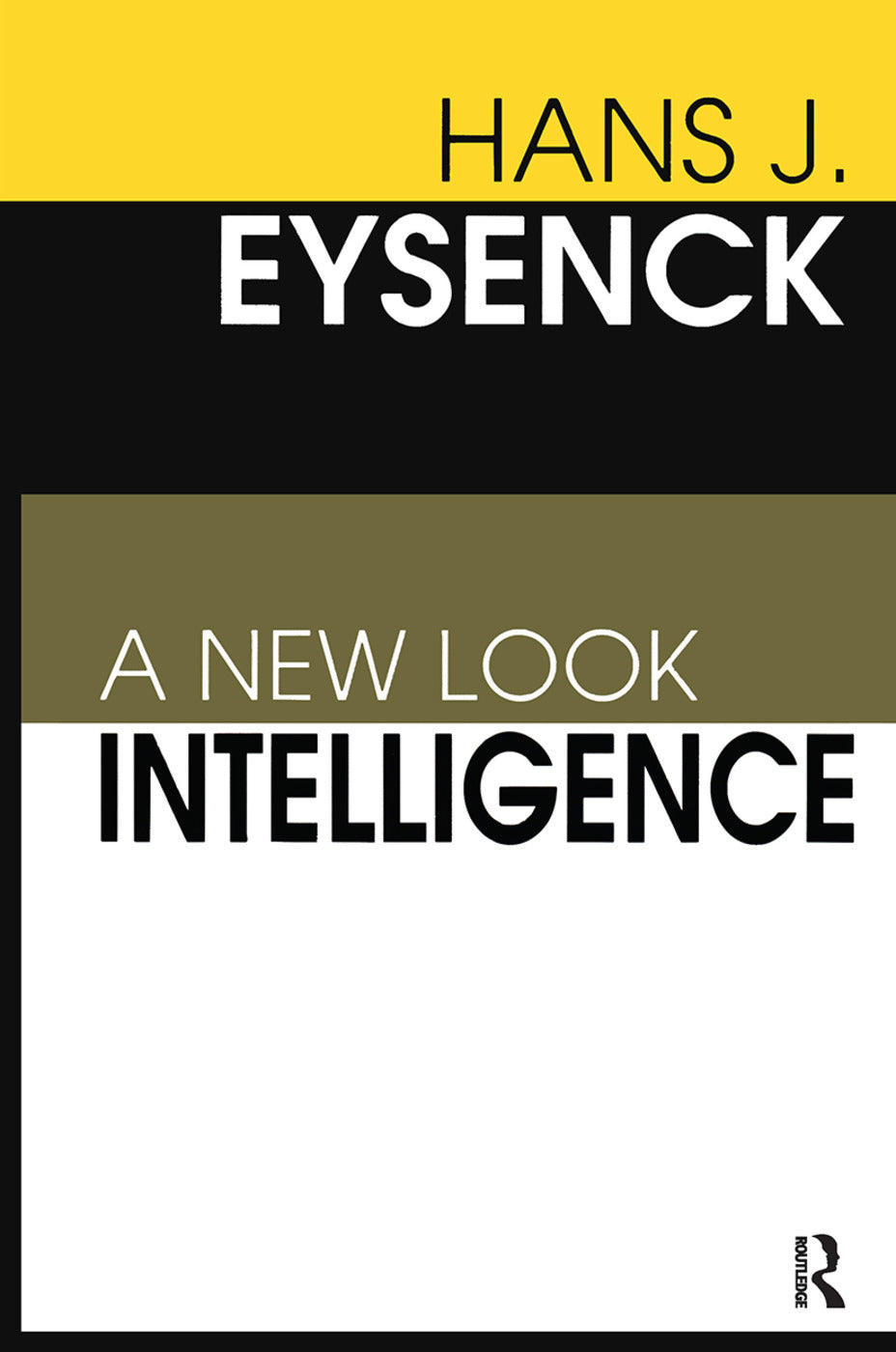 Intelligence